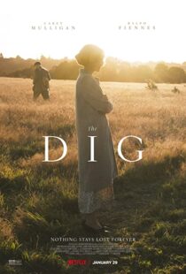 دانلود فیلم The Dig 202155917-1364206078