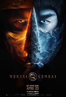 دانلود فیلم Mortal Kombat 202156484-285153059