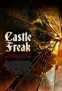 دانلود فیلم Castle Freak 202056884-1040107691