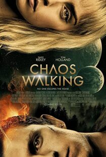 دانلود فیلم Chaos Walking 202156164-1535421673