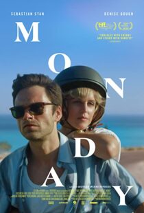 دانلود فیلم Monday 202056748-1691476630