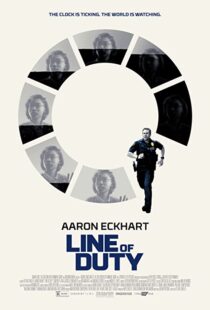 دانلود فیلم Line of Duty 201956579-2141657774