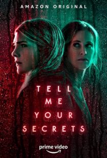 دانلود سریال Tell Me Your Secrets56190-870087945