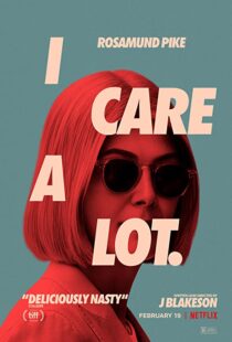 دانلود فیلم I Care a Lot 202056647-1415143394