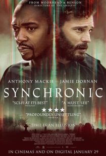 دانلود فیلم Synchronic 201956384-67154648
