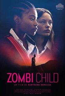 دانلود فیلم Zombi Child 201956451-2114139587