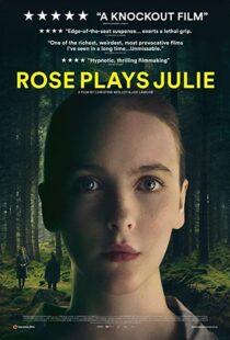 دانلود فیلم Rose Plays Julie 201956376-195608170