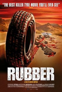 دانلود فیلم Rubber 201056318-1276795436