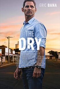 دانلود فیلم The Dry 202056703-358262368