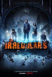 دانلود سریال The Irregulars56065-394779242