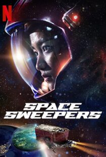 دانلود فیلم Space Sweepers 202155857-291413769