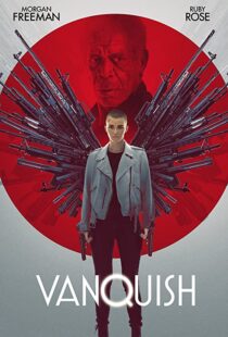 دانلود فیلم Vanquish 202156209-1815245877