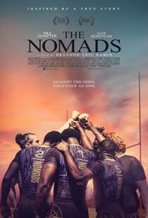دانلود فیلم The Nomads 201956425-1148158309