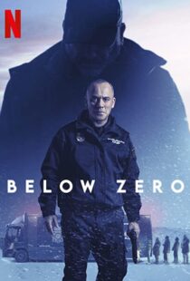دانلود فیلم Below Zero 202155851-1029390587