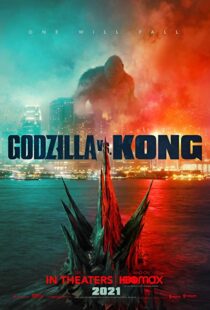 دانلود فیلم هندی Godzilla vs. Kong 202155677-1551446355