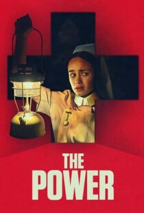 دانلود فیلم The Power 202155935-1302776594