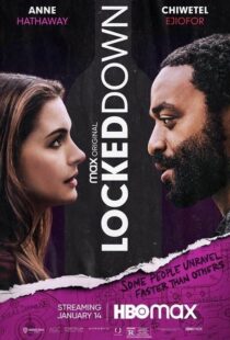 دانلود فیلم Locked Down 202155966-1754949843