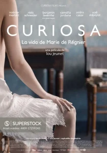دانلود فیلم Curiosa 201957845-2039388208