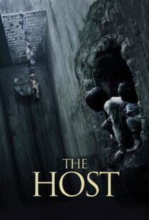 دانلود فیلم کره ای The Host 200658134-1024590663