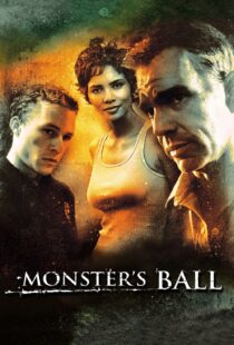 دانلود فیلم Monster’s Ball 200158245-1578376343