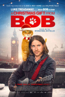 دانلود فیلم A Christmas Gift from Bob 202058142-1862177144