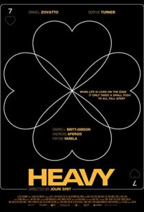 دانلود فیلم Heavy 201957347-623950259