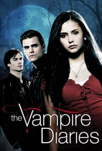 دانلود سریال The Vampire Diaries58338-1128430554