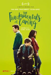 دانلود فیلم The Fundamentals of Caring 201657576-811539295