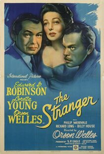 دانلود فیلم The Stranger 194658289-549547717