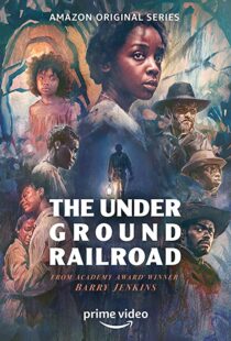دانلود سریال The Underground Railroad57963-163609296