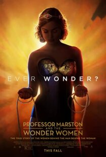دانلود فیلم Professor Marston & the Wonder Women 201758128-160291755
