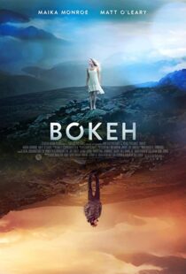 دانلود فیلم Bokeh 201758091-872643191