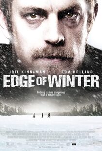 دانلود فیلم Edge of Winter 201657508-5963223