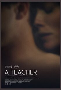 دانلود فیلم A Teacher 201358225-932626487