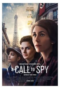 دانلود فیلم A Call to Spy 201957352-2097709719