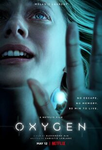 دانلود فیلم Oxygen 202157639-1243719094