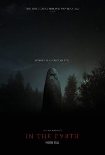 دانلود فیلم In the Earth 202157414-218652827