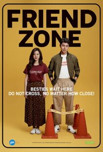 دانلود فیلم Friend Zone 201957830-625937558