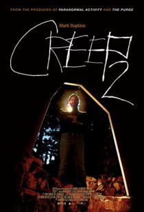 دانلود فیلم Creep 2 201758032-1201199680
