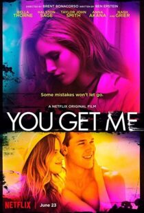 دانلود فیلم You Get Me 201758095-24398724