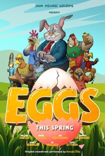 دانلود انیمیشن Eggs 202157853-533323263