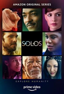 دانلود سریال Solos58277-797863355