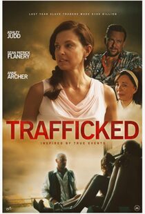 دانلود فیلم Trafficked 201758037-1575368568