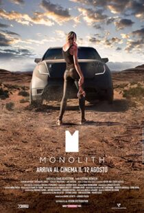 دانلود فیلم Monolith 201657493-497026236
