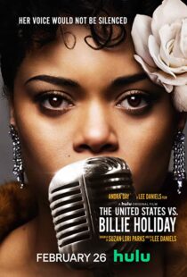 دانلود فیلم The United States vs. Billie Holiday 202156953-2111133681