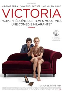 دانلود فیلم Victoria 201658170-381126994
