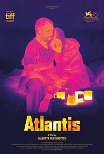 دانلود فیلم Atlantis 201957826-2114115132
