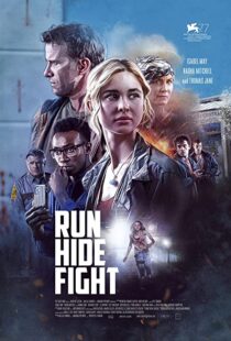 دانلود فیلم Run Hide Fight 202057759-596583186