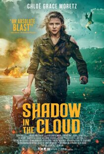 دانلود فیلم Shadow in the Cloud 202057624-147068060