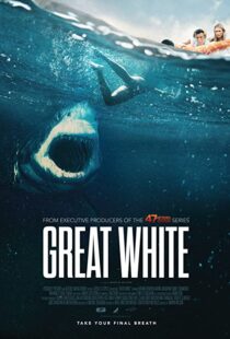 دانلود فیلم Great White 202157930-1106319272